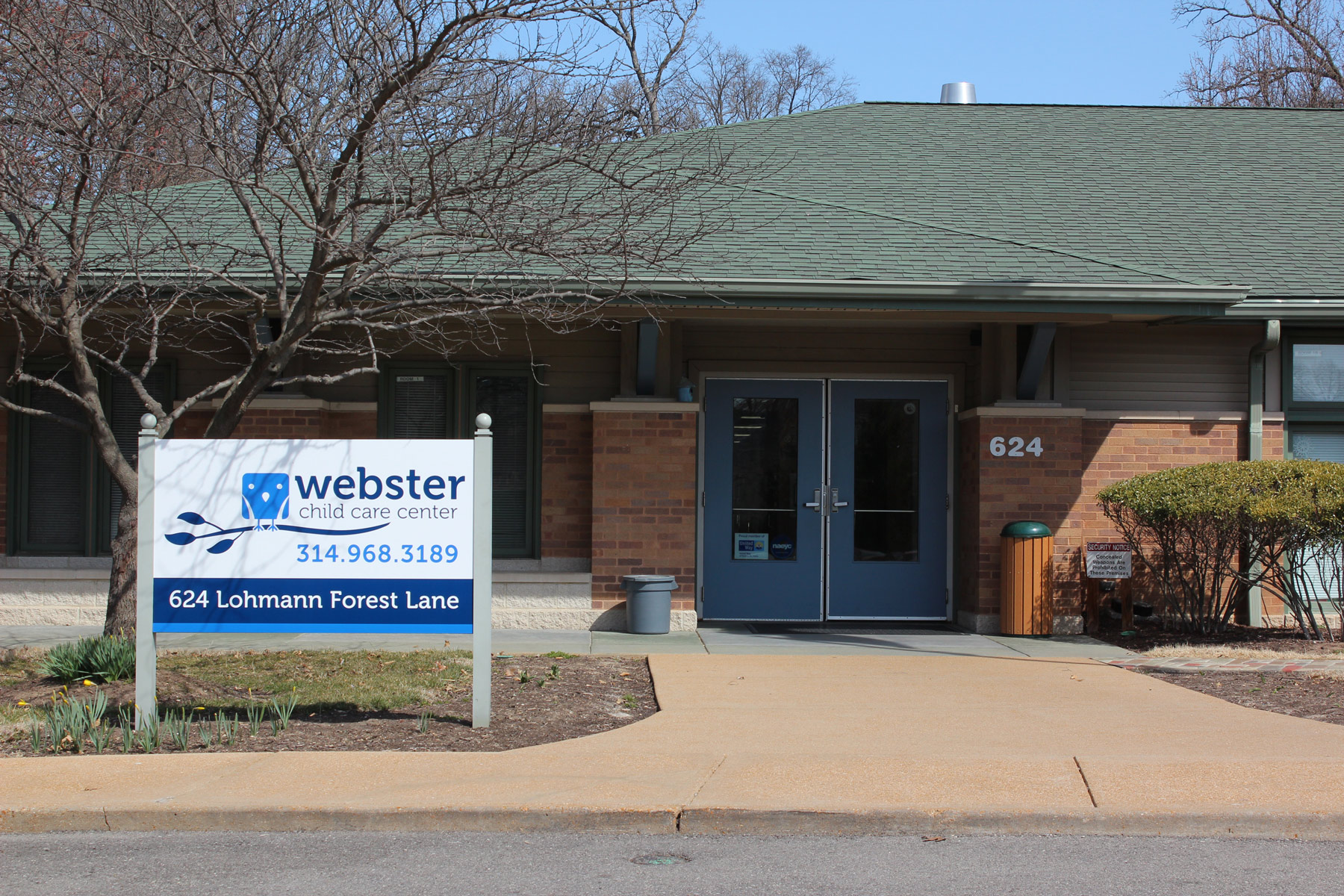 tour-webster-child-care-center